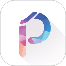 pg娱乐电子游戏app安卓免费版