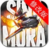 《亮剑》假如当初去师部送信的人，不是魏和尚，是段鹏会怎么样？