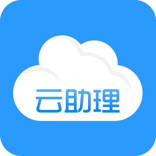 沪深北交易所公示新一届上市委、重组委委员候选人名单