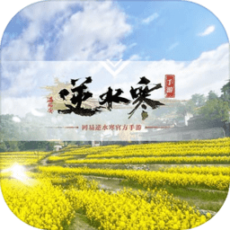 广东队一夜三喜讯！吉伦沃特伤情更新！对手送大礼！排名有利好！