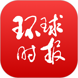 看了刘敏涛喻恩泰饰演的幕后大佬，才明白涂松岩在《燃罪》差在哪