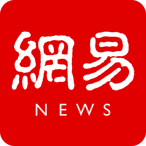 哈兰德：本赛季我们的饥饿感不够；我已经满载能量地回来了