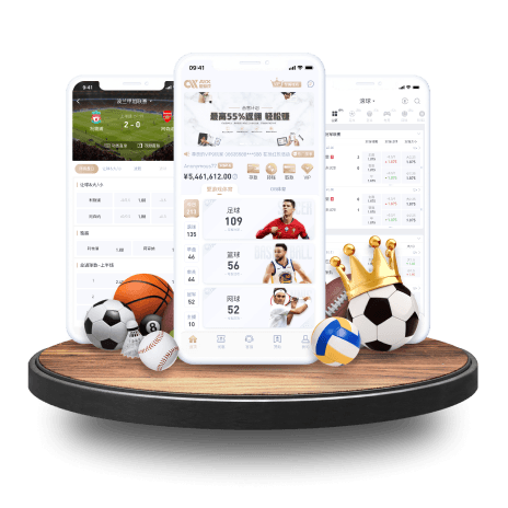 开yun体育app登录入口手机版安装最新热门版