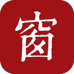 凤凰彩票官方网站版