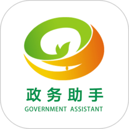 张小泉集团及法人被执行31.3亿，债务危机拖垮老字号