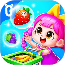 “千禾0”酱油，跟“六个核桃”学坏了