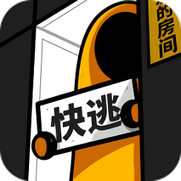 末节16分难救主！杰伦