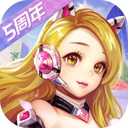 全是圆满！《仁心俱乐部》的40集结局，是我今年看过最解气大结局