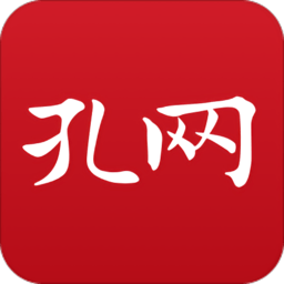 4月25日WTA马德里赛战报，斯瓦泰克复仇超级黑马，郑钦文今晚亮相