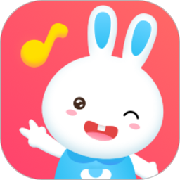 开yunapp体育平台app下载平台官方网站版