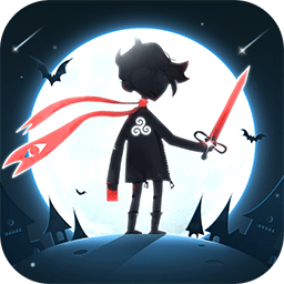 开yun体育app官方网站版