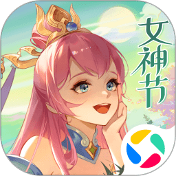 LPL小王被打成人机！圣枪哥尝试“豹一豹”，观众：拙劣的模仿