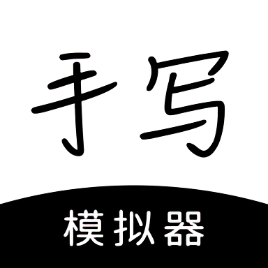 洛里：大马丁会因点球时的行为受批评，但我认为他做得非常好