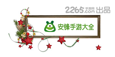 崔康熙，你是怎么把山东队带成这样的