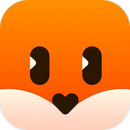pg电子娱乐app下载安装手机版