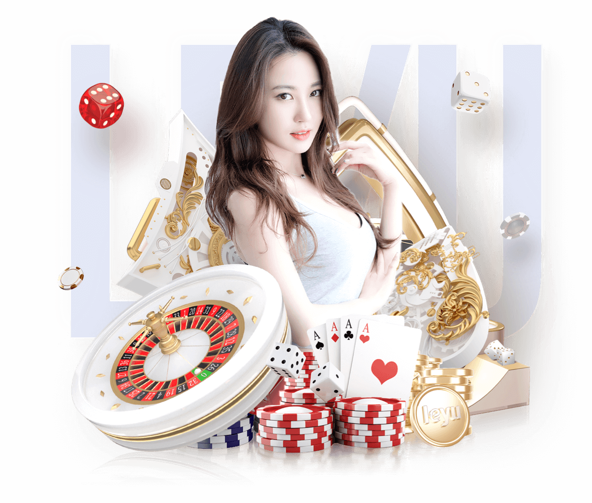 华表奖红毯造型盘点：赵雅芝温婉，杨超越转型，谁美到你心里？