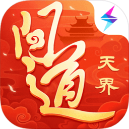 回应！孙铭徽28分9助为自己正名 单节暴走狂砍16分