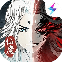 媒体人：泰山俱乐部一厨师在外借生活费，说是员工工资一直拖欠