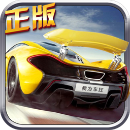 狂轰146分!公牛痛宰湖人 詹姆斯复出17+6东契奇34+8+6