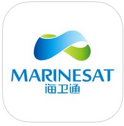 10分钟！跨境电商货品，搭乘“飞的”送给邻市买家
