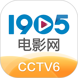 当视频平台开始“买股”导演