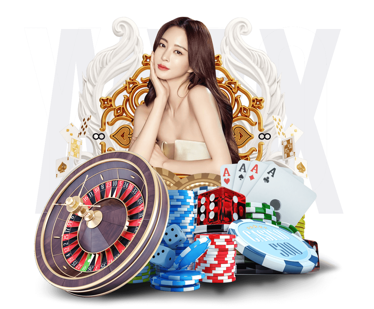 pg电子娱乐app下载安装怀旧版