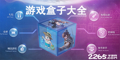完成职业生涯突破！皮亚斯特里拿下F1中国大奖赛杆位