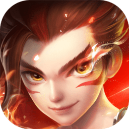 新作校园 RPG《暗徒誓约／VARLET》将与日本同步于2025年8月28日上市！
