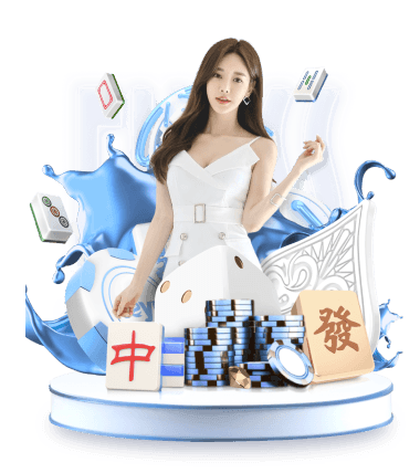票房从14亿跌到9684万，我感慨：国产片这块金字招牌算砸了