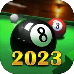 开yun体育入口登录app下载2025最新版怀旧版