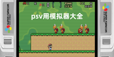 小S否认卖掉大S的珠宝：她已经走了！你们到底还要干嘛！