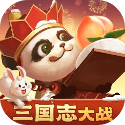 开yun体育app2025官方版