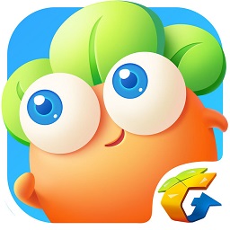 云开·全站app登录入口最新版2025官方版