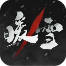 :beat365在线官网登录入口怀旧版