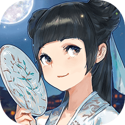pg电子官方网站最新热门版