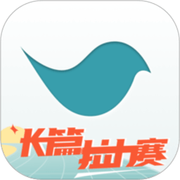 beat365最新在线登录平台2025热门版