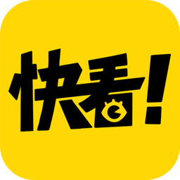 欧洲转会：皇马1亿欧求萨利巴，安帅执教巴西反转，拒沙特大合同