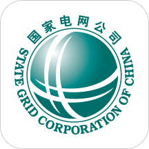 2025悬疑剧超车元年？