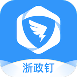 我们来自北极圈，我们有全球最恐怖的主场！