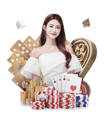 董力婚后没有上交所有的金钱，阿诺：我是全职妈妈要有工资的