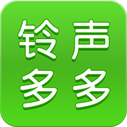 德天空：勒沃库森在和曼城谈麦卡蒂转会，瓜帅想留任但球员愿离开