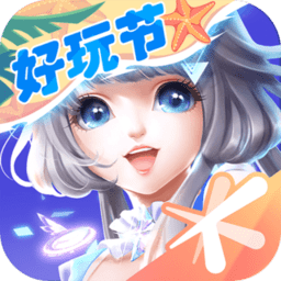 华体会hth·(体育)2025福利版
