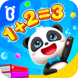 问鼎娱乐com.sherlock.graphyh最新热门版