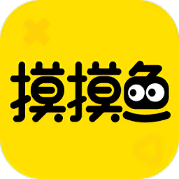 贫穷限制了想象！设计师晒出拉梅洛