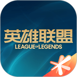 图片报：柏林联考虑买断郑优泳，认为500万欧稍贵