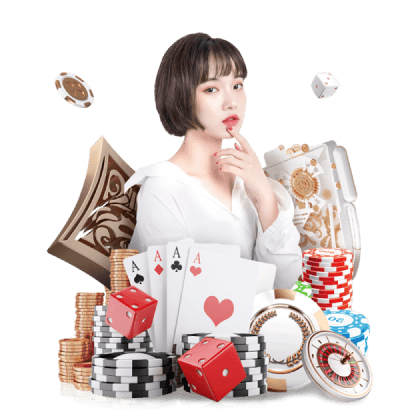 bsports必一体育网页版登录2025福利版