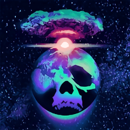 偏见？皮克和拉基蒂奇：亚马尔在我们那年代的巴萨踢不上主力