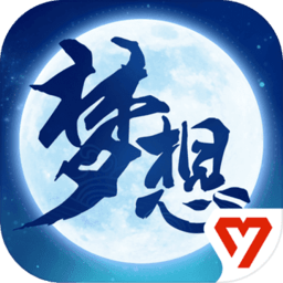 TVB《夺命提示》即将收官！监制文伟鸿曝终极大boss，三位视帝成最大嫌疑人