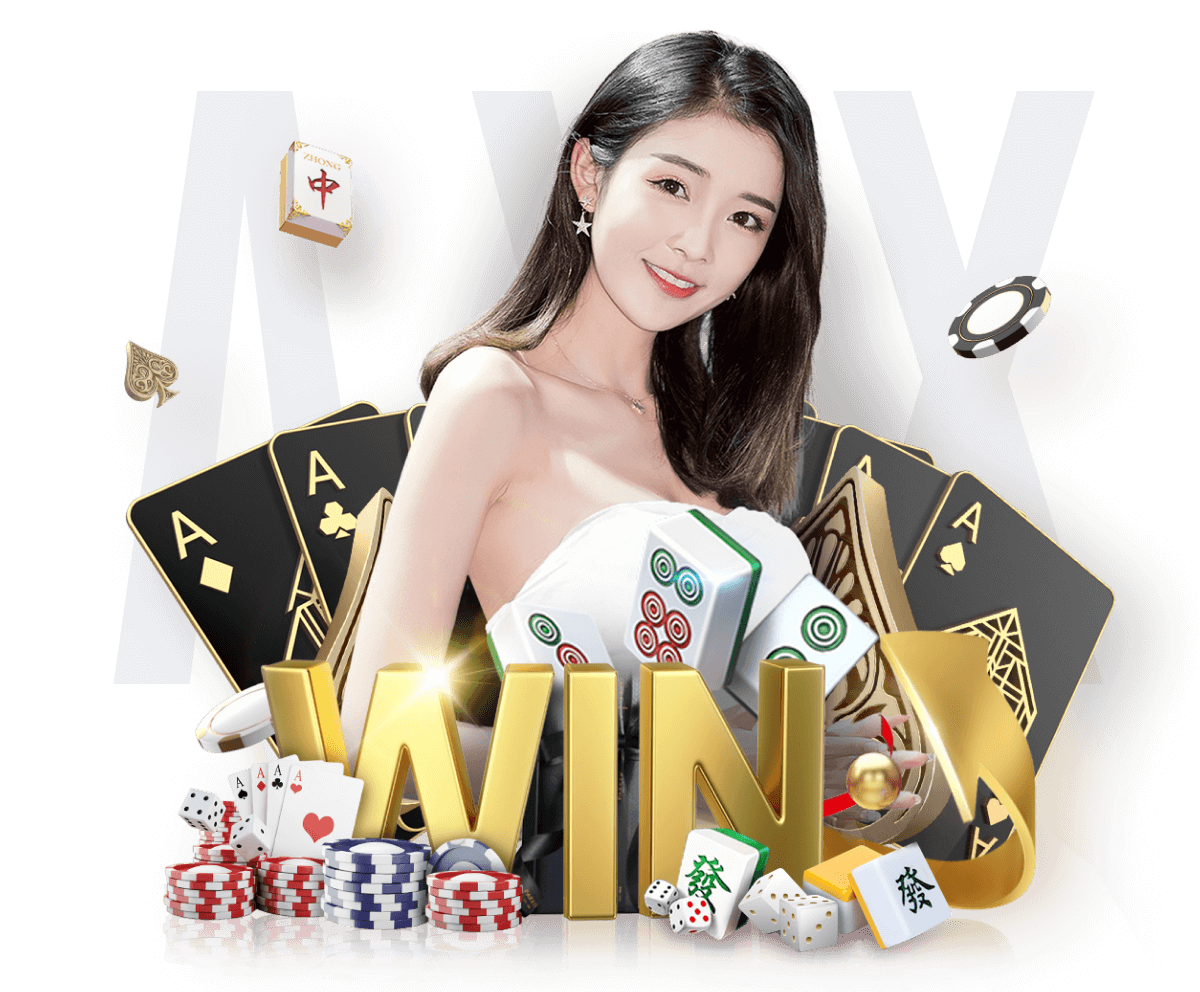 “玄冥二老”退役怎么办？辽媒推三将 杨鸣能否给机会