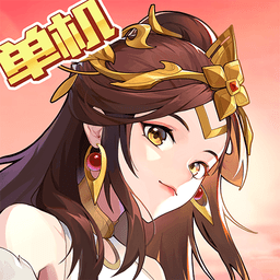 伯纳乌演唱会无法进行！女歌手：我流了很多眼泪，为此煎熬一年